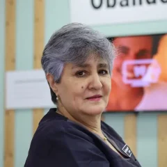 Dra Fonseca