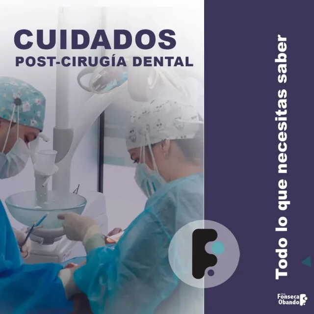cuidados-post-cirugia-dental
