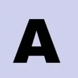 Paciente, testimonio de paciente