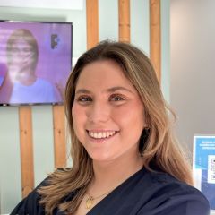 Dra. Alejandra Jiménez