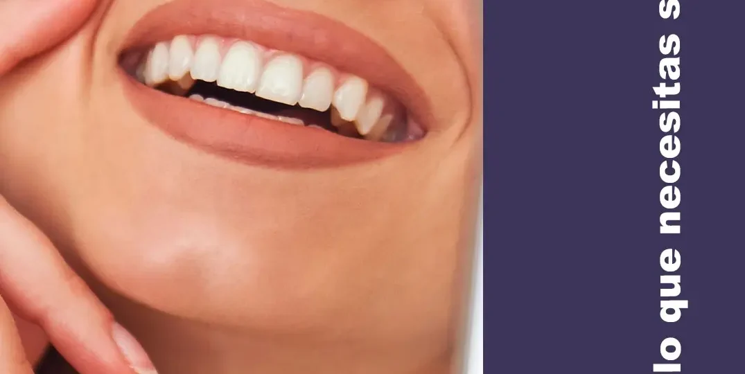Estética dental