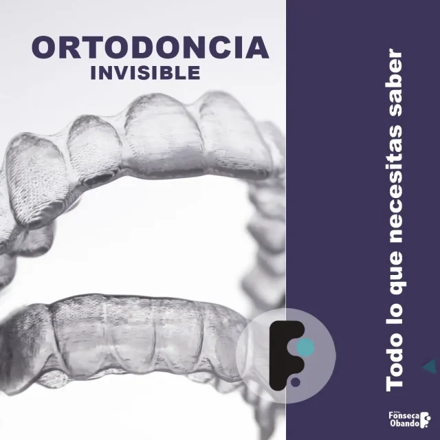 ortodoncia-invisible