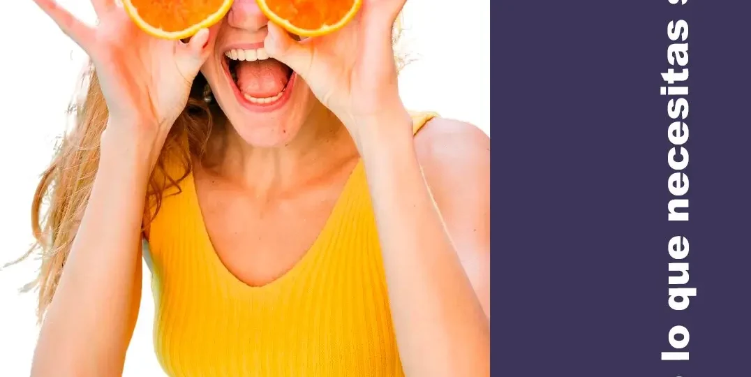 Cómo cuidar tu sonrisa este verano