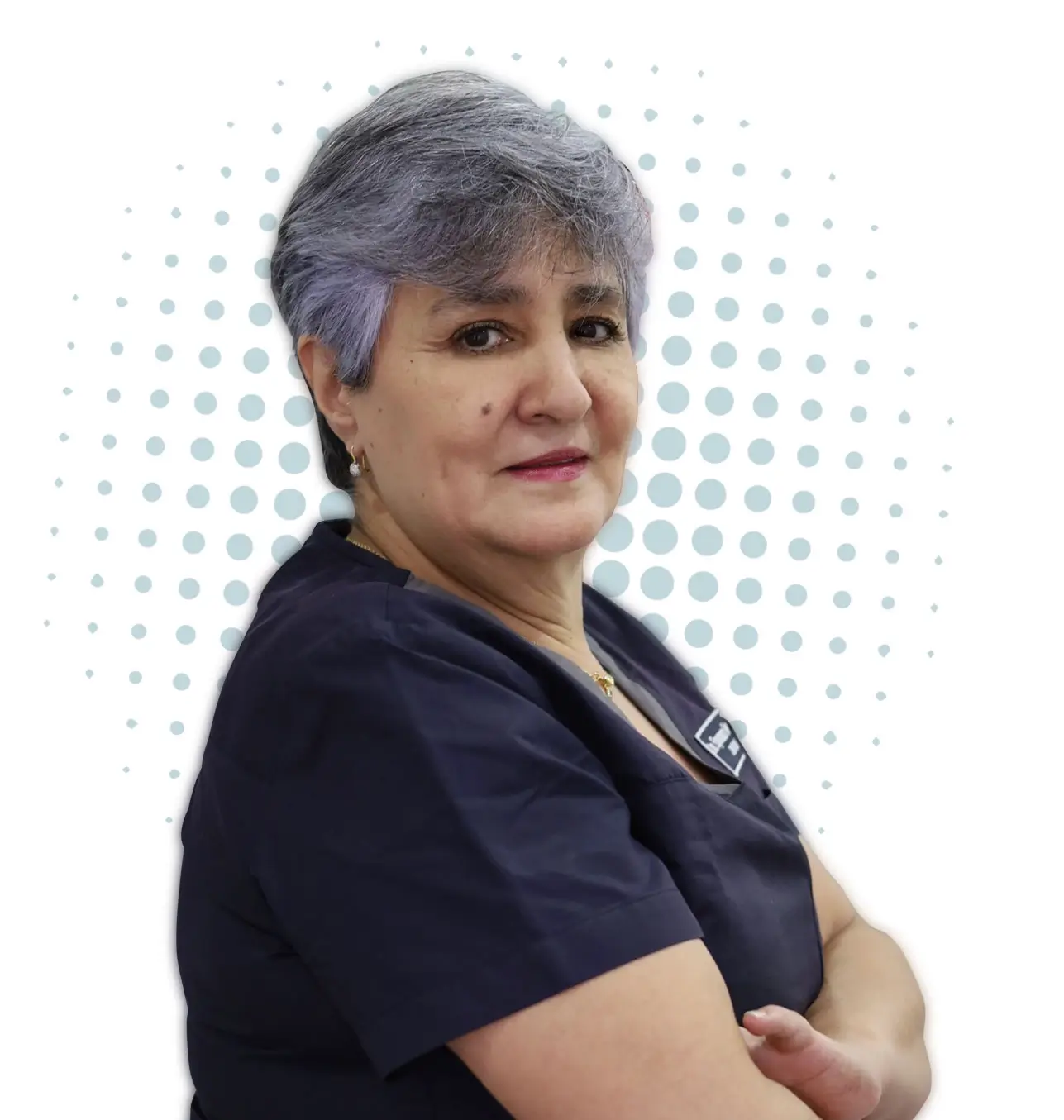 dra-esperanza-fonseca Dra, Esperanza Fonseca