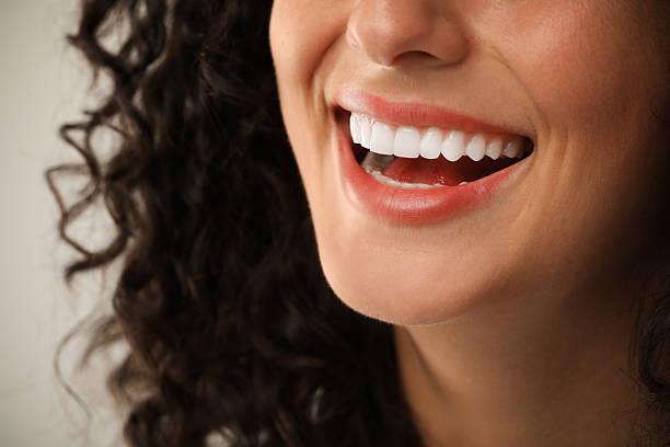 estética dental en general ricardos