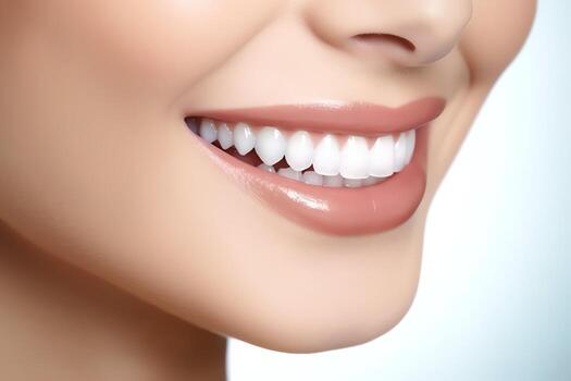 Blanqueamiento dental en General Ricardos Blanqueamiento dental en General Ricardos