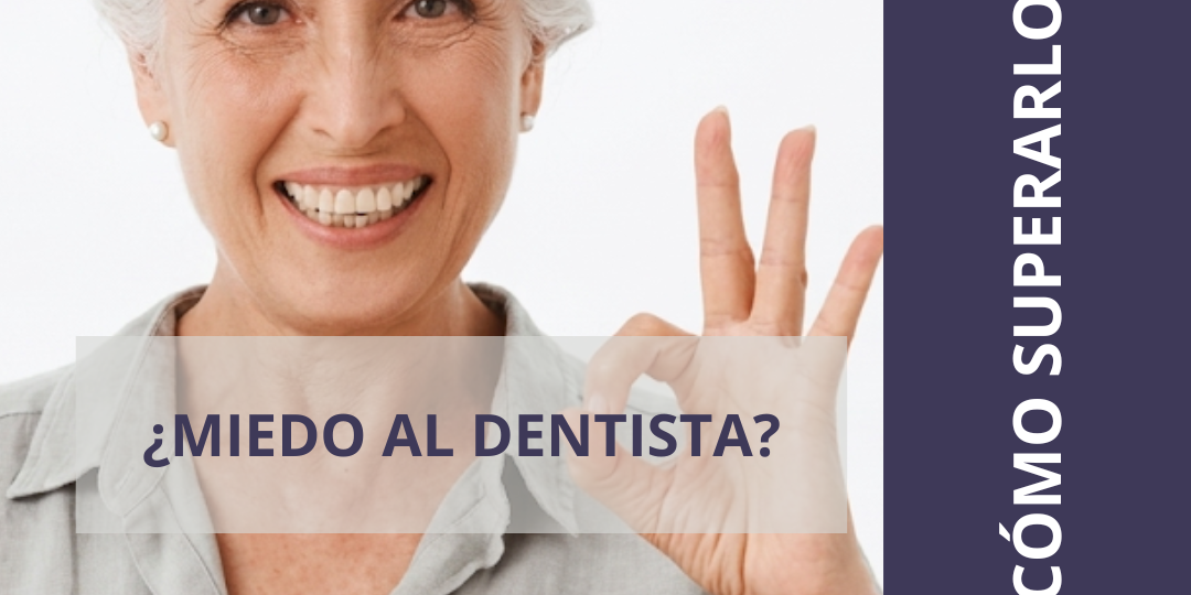 Diseño sin título (1)