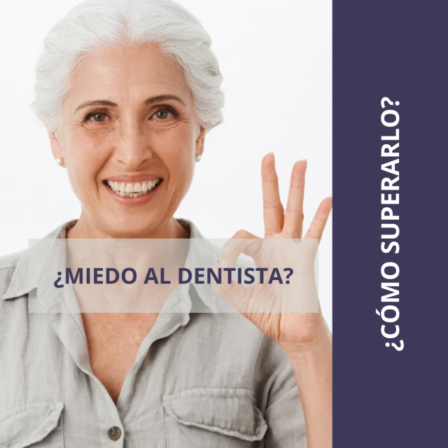 Diseño sin título (1)