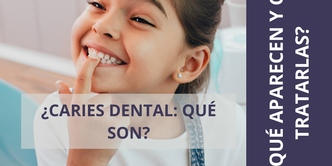 ¿CORONAS DENTALES QUÉ SON (1)