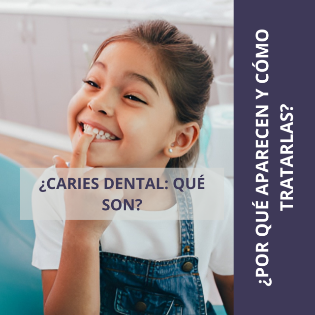 ¿CORONAS DENTALES QUÉ SON (1)