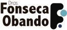Clinica Dental Fonseca y Obando