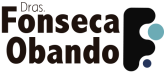 Clinica Dental Fonseca y Obando